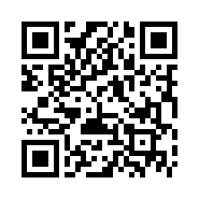 QR Code for 1KQASqvrfdEdAQAEFTSCUZ77NcjPxDxZUD