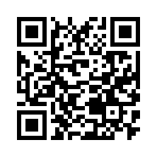 QR Code for 1KQAVF8Ne3b5ncuaNAEkxfMXHm9VYNwkoC