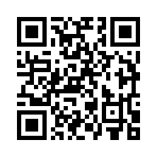 QR Code for 1KQAVFvJfJFtnv4Bvj2kPjDFSWkGKL5rTY