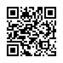 QR Code for 1KQAVXQS155m7qB5PJWNxjUN1sqZQSP6oX