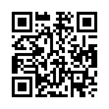 QR Code for 1KQAWAcFHvkYMeh6Citgcv44GwqiXDhcHJ