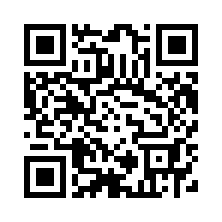 QR Code for 1KQAX5VwGpwWQUEABfunAWFwTpgzszo8Qa