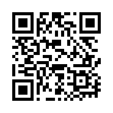 QR Code for 1KQAcVdcKnt8SMg3fFCtHhM2AYXDVbFSJr