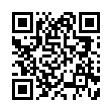 QR Code for 1KQAdKB9Yp6Kk52dcZsFmTMh9YzS2cDW7U