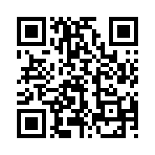 QR Code for 1KQAdqpFaJyZuPPpXssuNFaLTkbe4SucuD