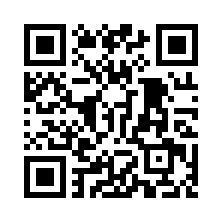 QR Code for 1KQAePXd5J3CfaqC5YLfPBYZefYAyhCPgR