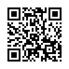 QR Code for 1KQAitubEL71nHpKvHe76a6DktwHc8BooW