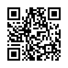 QR Code for 1KQAjTpVSPuoDSKxSATvNciLWTHvx6dkN4