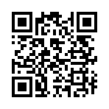 QR Code for 1KQAktQaBLdqpderUTMq2WU2wQ8VCXLfpq