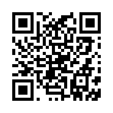 QR Code for 1KQAnon7SRMMTkFBnzD2RuR8iEYXsRNJ84