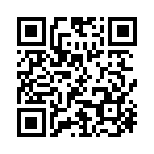 QR Code for 1KQAqSRnD2xb77JScpcR94NDoWAmpwtrdx