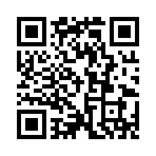 QR Code for 1KQAryry1NGbbLixRTeqdeeJ2SuVg2Xf1c