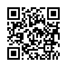 QR Code for 1KQAvqcRsMsrt2iBJmswRcaA26a4JtjyV2