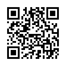 QR Code for 1KQAwRoUns3WMY5FrBgu7S8zGoXT5rzTU3