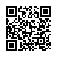 QR Code for 1KQAx2jXWjXLM1be1HA9GyLGNi36VbDjyb