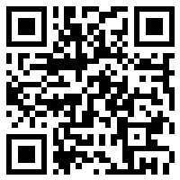 QR Code for 1KQAxVn8qTTrJBpsLrC267dXqrX7JJi4DP