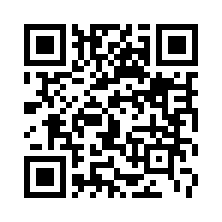 QR Code for 1KQAzQLhf5u6m8R7gnPu75xsq87EWqdhj6