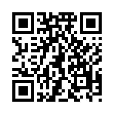 QR Code for 1KQAzVdenNGM1Q8zzepEbADFKCsjsASn6w