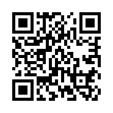 QR Code for 1KQAzVeTMV5aNHvDcqtc9W6iYZAR5feeNV