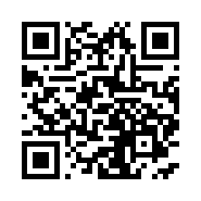 QR Code for 1KQB15es4RTBbrXFEiEyKBvYnMoCKo2p2t