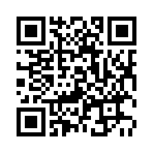 QR Code for 1KQB2rB9vxAF74myEUVi4tfqg9MHhf1cde