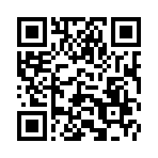 QR Code for 1KQB5aMdb3ktCFZfz6pp2jif9CGXgatSQE