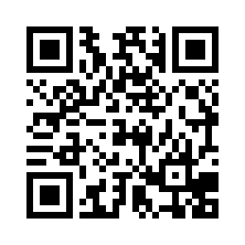 QR Code for 1KQB7VhsrShXjrigk2RhTdTJtAG4RW2Tqe