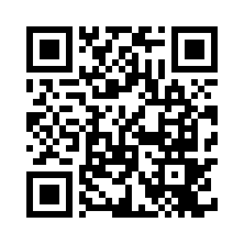 QR Code for 1KQB85cK4xqc9ARoxySahqRcPXwdfvi3T3