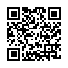 QR Code for 1KQBAYDKXsK8BgGuMdfsDo2TNkn3qCHp7w