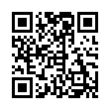 QR Code for 1KQBAjpx8y7GYCyYPyspD9mMfcfxiNVUUP