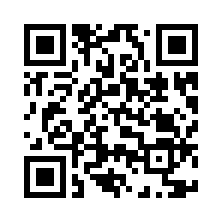 QR Code for 1KQBFK669oer8v1335PjCPLXoUTdMCfLFw