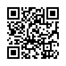 QR Code for 1KQBFeZPAJaghj4ykCVSy65QcbBaK8GVJa