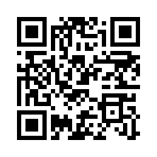QR Code for 1KQBQTr1Z8dMbXFEvGDBdVBspbU77aaJsV