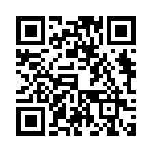 QR Code for 1KQBZCM4mc1NB5mUSQD4mvSNk9nCY8bED3
