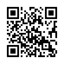 QR Code for 1KQBbpS7P2Rp2M35RSzBfJ1MCghf9txE2f