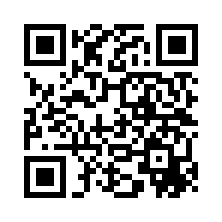 QR Code for 1KQBcdKoSZvpBQkc4U3exBD19hfox4QPPM