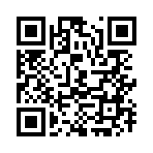 QR Code for 1KQBcvSHBt3PpbPZsFtdoXTYxENM4TfM1J