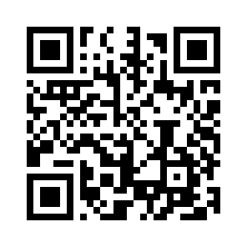 QR Code for 1KQBdECyRVZ8RC4MFHAq3DyMrwNvHMJ3yD
