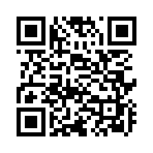 QR Code for 1KQBezMEiptbH2GpgJRkYHZevfv2tTCac7