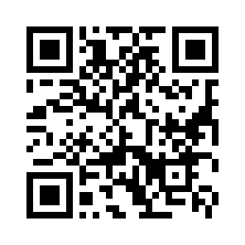 QR Code for 1KQBfPCnfXvsNVLUGptKFKn4CDwgfBSuKS