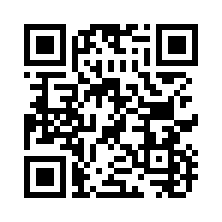 QR Code for 1KQBh9NY1DeJRjPgAMviYFNDRsEht738VP
