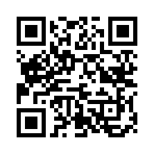 QR Code for 1KQBmgm2Va4HdYJg9HACtHLFKnU2ZPbn4L