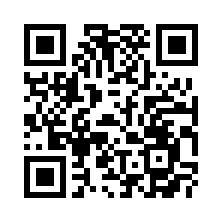 QR Code for 1KQBotRm6ATTYbe9Ab1FusoCUtcePrGUjP