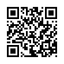 QR Code for 1KQBpoyLuMCDAqNXaHbXdH3kSFuTpGyCuM