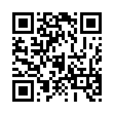 QR Code for 1KQBqdAiNR2vLAB3dsPSCP6YnbsZDYUzdY
