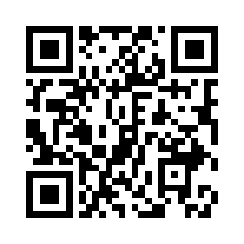 QR Code for 1KQBscfaLjtsjQJ4tMy7CaLhtkv7eGGb4Y