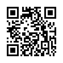 QR Code for 1KQBsymBjsrhvfaquqhCmJiEZ61Ar2yAE5