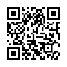 QR Code for 1KQBxvBdLUuYYHVLfryH9kusHMEWrjrZRx