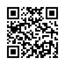 QR Code for 1KQBy28dAnujgAXRncbipD4CyTXCXbJGWb
