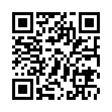 QR Code for 1KQBzeexkJSYozaPbhP69kxoDJkxLoFpod